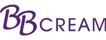 каталог интернет-магазина BBcream